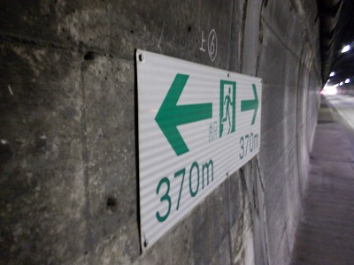 Jl`]Éw摜