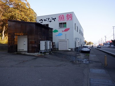 Jl`]Éw摜