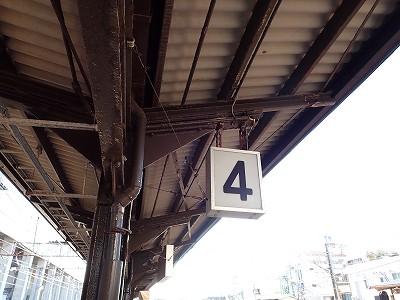 w摜