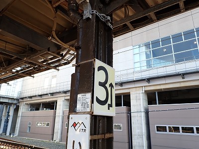w摜