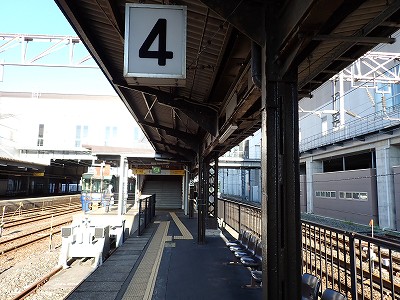 w摜