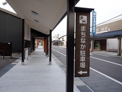 w摜