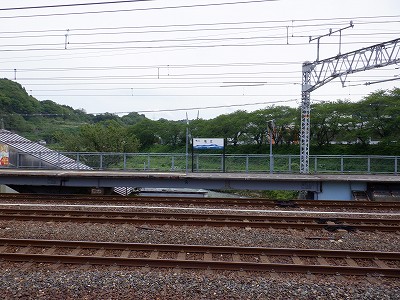 w摜