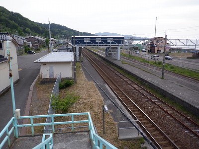 Jlw摜