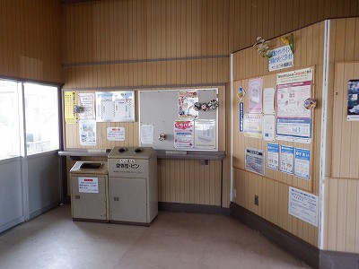 Jlw摜