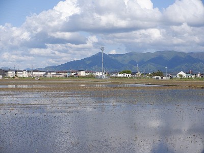 kܐw摜