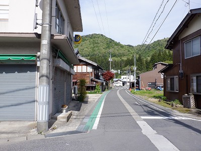 Ow摜
