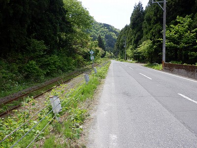 ԉw摜