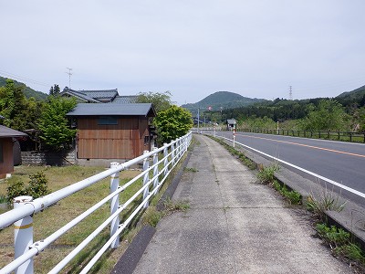 ԉw摜