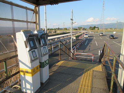 新関駅画像