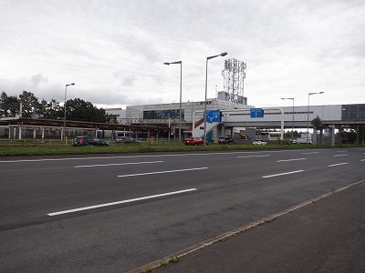 ���Ήw���W