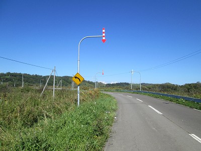 道道