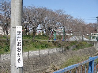 ホームより