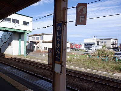 w摜