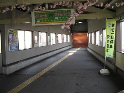 w摜