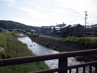ˉw摜
