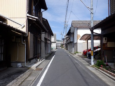 ˉw摜