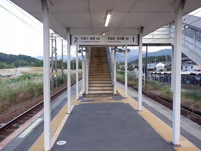 T{w摜