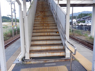 T{w摜