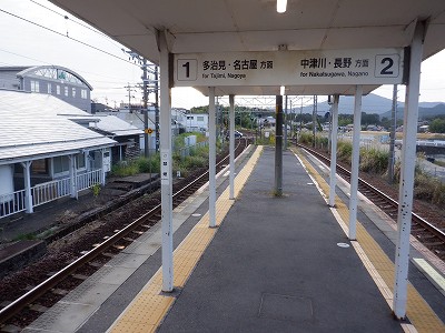 T{w摜