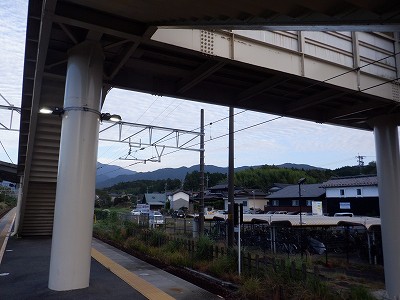 T{w摜