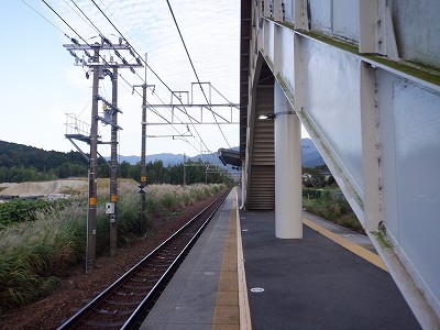 T{w摜