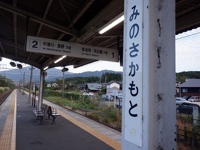 T{w摜