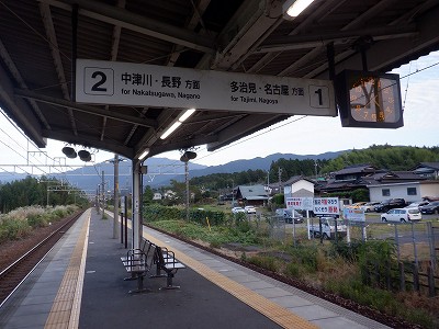 T{w摜