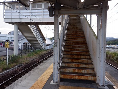 T{w摜