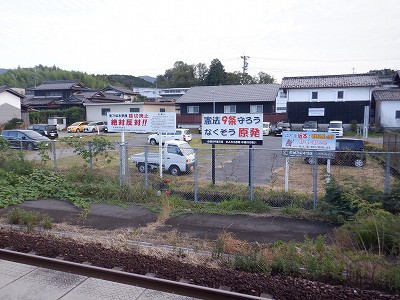 T{w摜