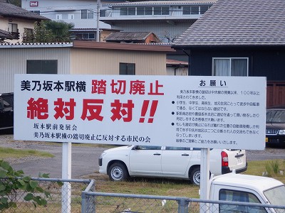T{w摜