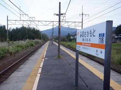 T{w摜