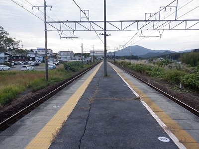 T{w摜