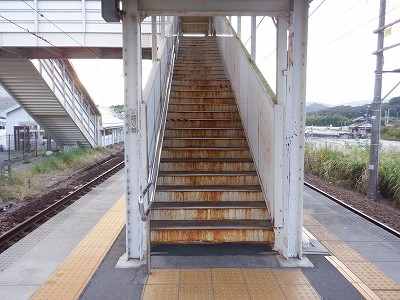 T{w摜