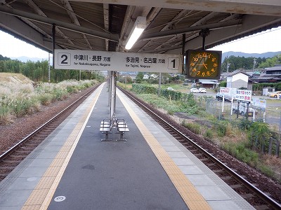 T{w摜