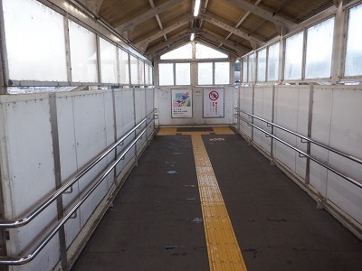 T{w摜