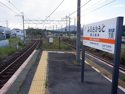 T{w摜