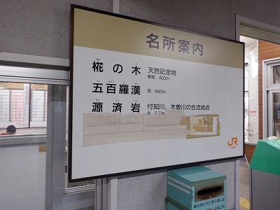 T{w摜