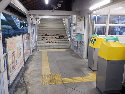 T{w摜