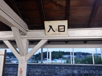 T{w摜