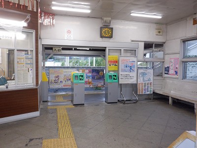 T{w摜