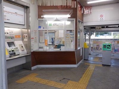 T{w摜