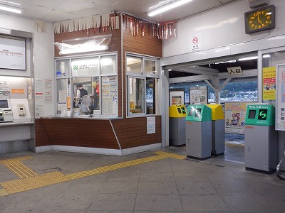 T{w摜