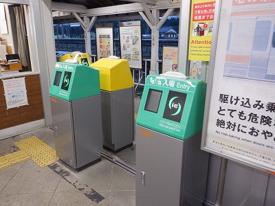 T{w摜