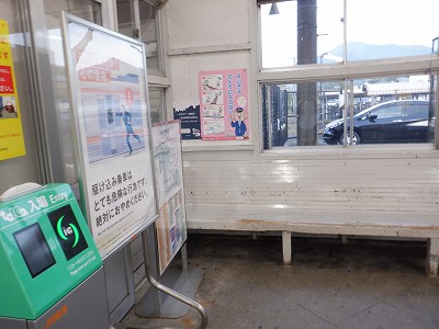 T{w摜