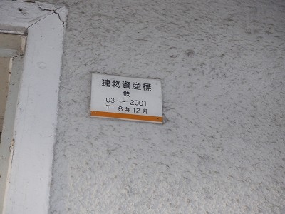 T{w摜