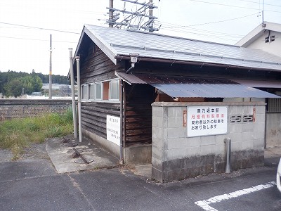 T{w摜
