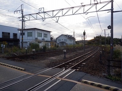 T{w摜