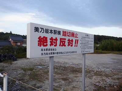 T{w摜