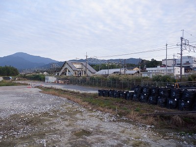T{w摜